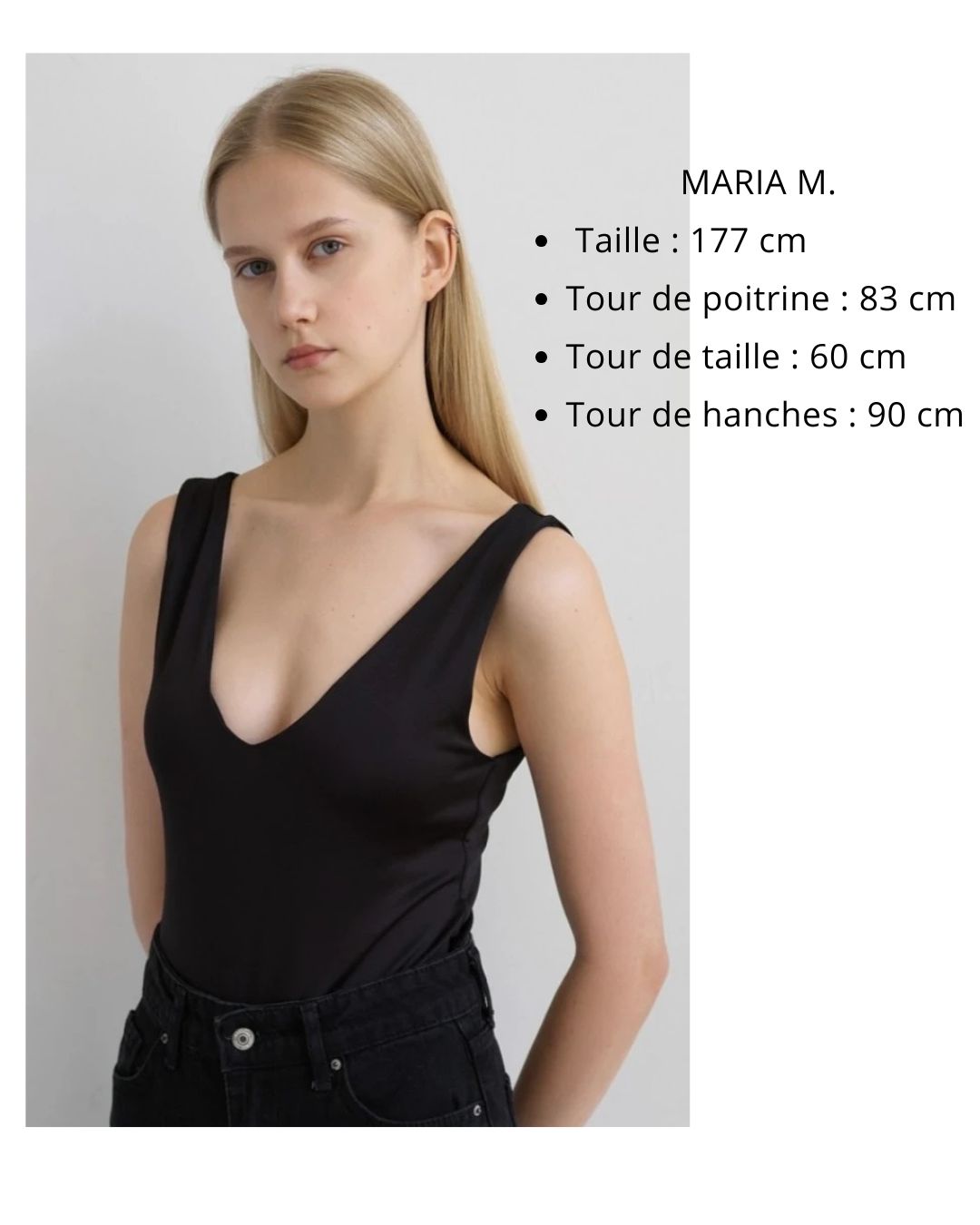 JUPE PLISSÉE À COUPE CLOCHE - MINK BEIGE