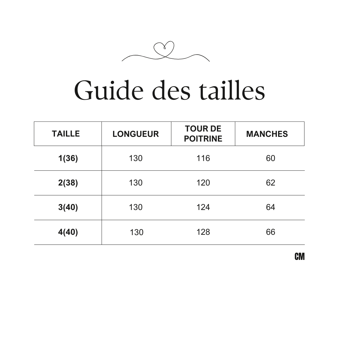 MANTEAU EN SOIE - BEIGE TUSCANY